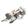 Recambio de columna direccion para renault kadjar 1.2 tce energy referencia OEM IAM 488100465R  488109621R