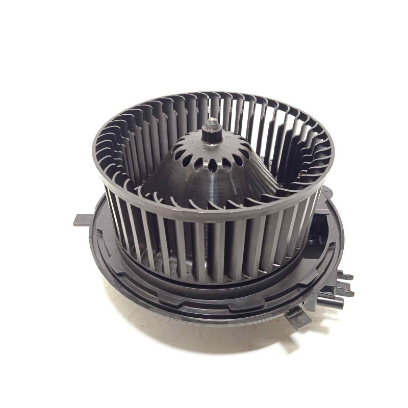 Recambio de motor calefaccion para volkswagen arteon (3h8) 2.0 ltr tfsi referencia OEM IAM 5WB819021  5Q0907521F