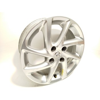 LLANTA 39182180 9832274880 