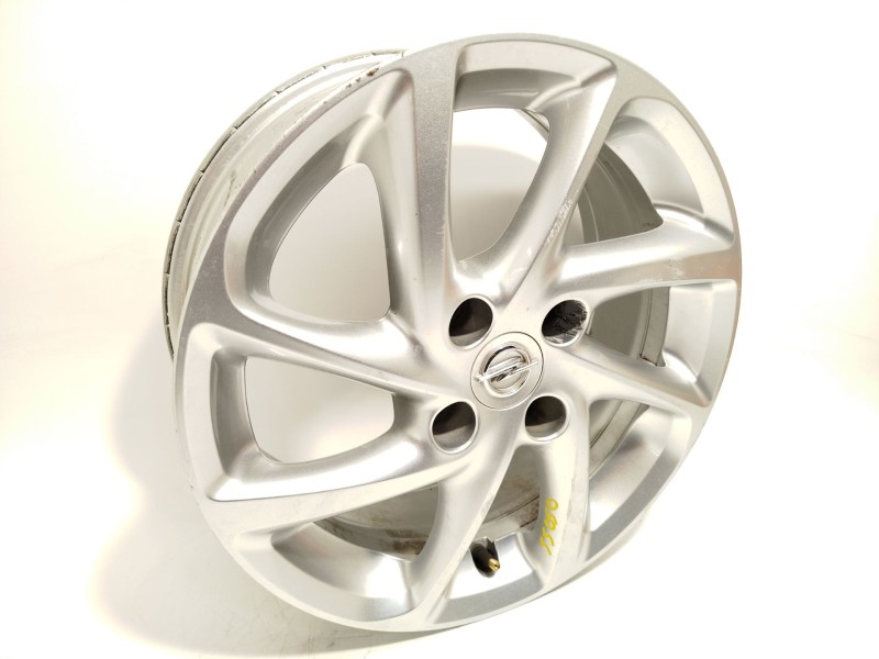 LLANTA 39182180 9832274880 