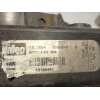 Recambio de electroventilador para opel vectra c berlina 1.9 cdti referencia OEM IAM 13196481  