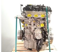 Recambio de despiece motor para bmw serie 2 active tourer (f45) 225xe referencia OEM IAM B38A15P  