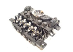 Recambio de mando climatizador para mini mini (r56) cooper d referencia OEM IAM 3456300  64113457397 2