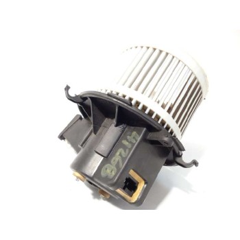 MOTOR CALEFACCION 1751266 BS5118527BA 