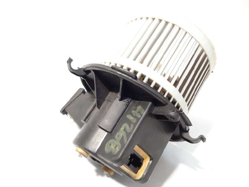 MOTOR CALEFACCION 1751266 BS5118527BA 