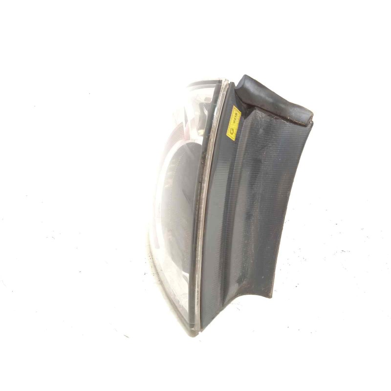 Recambio de piloto trasero izquierdo para mazda 6 monovolumen (gy) 2.0 active referencia OEM IAM G21B51160B  