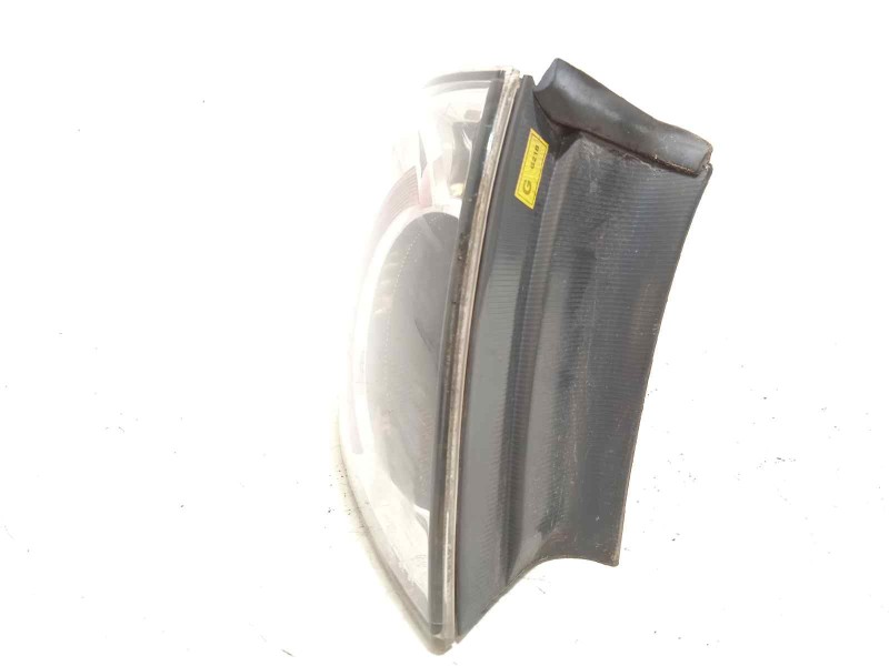 Recambio de piloto trasero izquierdo para mazda 6 monovolumen (gy) 2.0 active referencia OEM IAM G21B51160B  