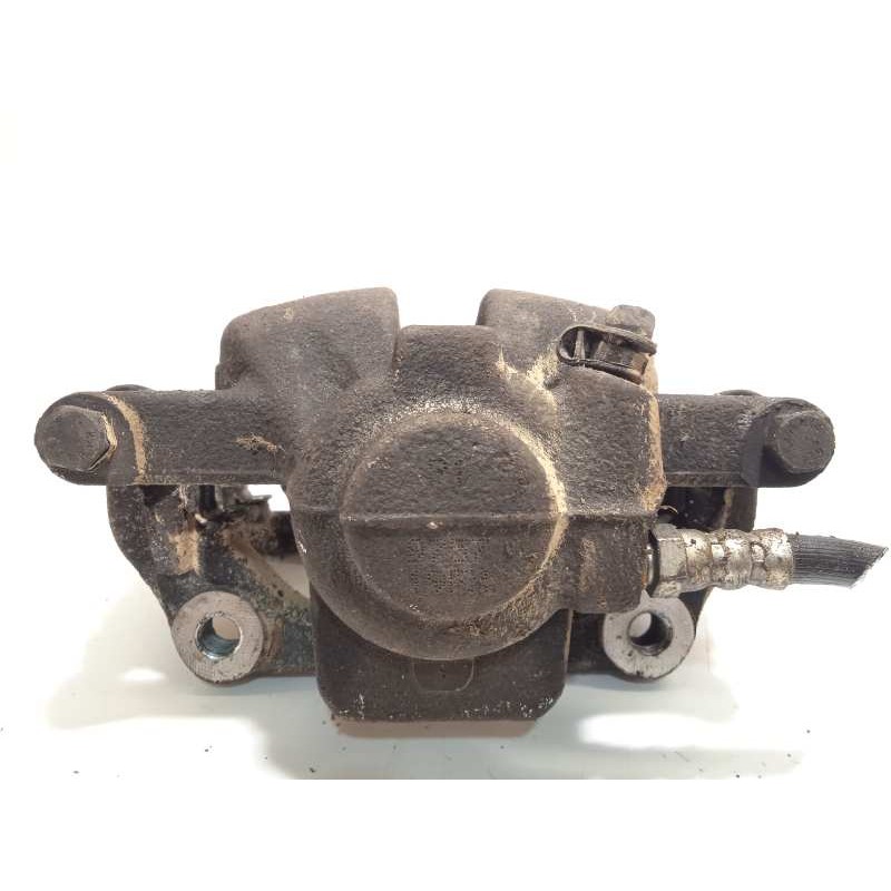 Recambio de pinza freno delantera derecha para mini mini (r56) cooper d referencia OEM IAM 34116778336  6778336