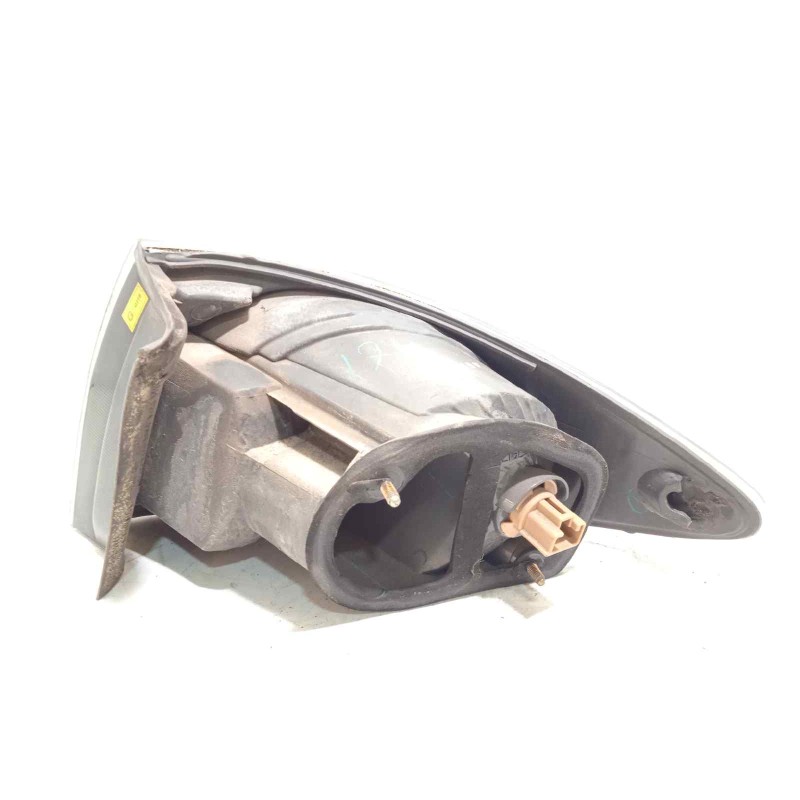 Recambio de piloto trasero izquierdo para mazda 6 monovolumen (gy) 2.0 active referencia OEM IAM G21B51160B  