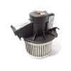 Recambio de motor calefaccion para ford ka (ccu) 1.2 8v cat referencia OEM IAM 1751266 BS5118527BA 