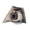 Recambio de piloto trasero derecho para volkswagen golf v (1k1) 1.9 tdi referencia OEM IAM 1K6945096G  89031823