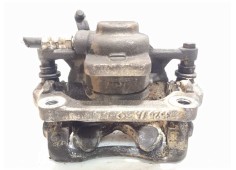 Recambio de pinza freno delantera izquierda para mini mini (r56) cooper d referencia OEM IAM 34116778335  6778335 2