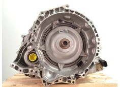 Recambio de caja cambios para bmw serie 2 active tourer (f45) 225xe referencia OEM IAM BBZ GD7Q30AG 28004A04901