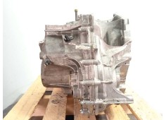 Recambio de caja cambios para bmw serie 2 active tourer (f45) 225xe referencia OEM IAM BBZ GD7Q30AG 28004A04901 2