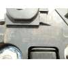 Recambio de alternador para citroën c5 iii (rd_) 2.0 16v referencia OEM IAM 9649846780  0124525063