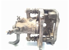 Recambio de pinza freno trasera izquierda para mini mini (r56) cooper d referencia OEM IAM 34216785611  6785611 2