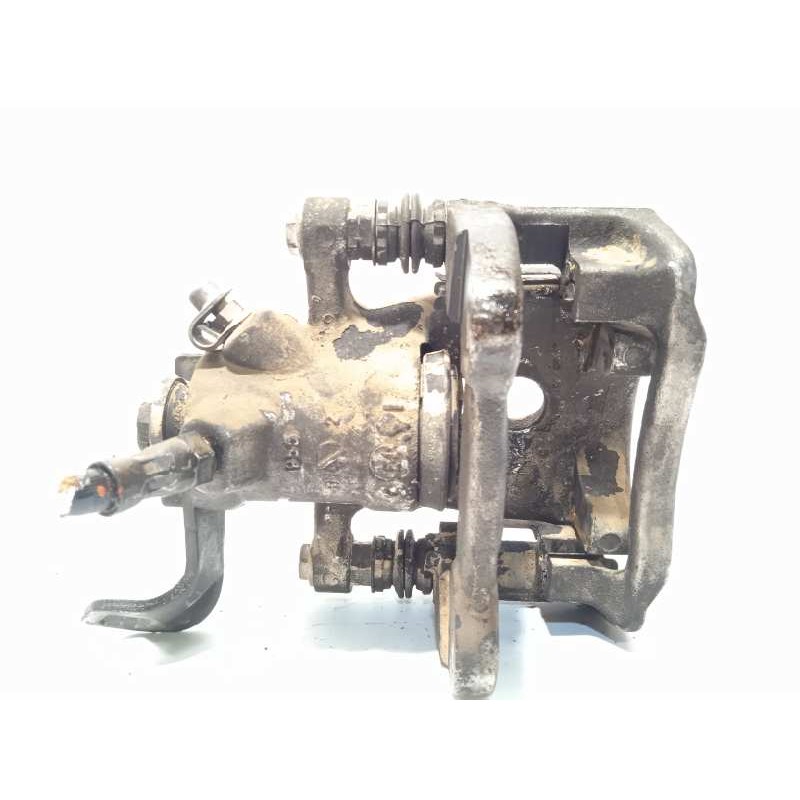 Recambio de pinza freno trasera izquierda para mini mini (r56) cooper d referencia OEM IAM 34216785611  6785611