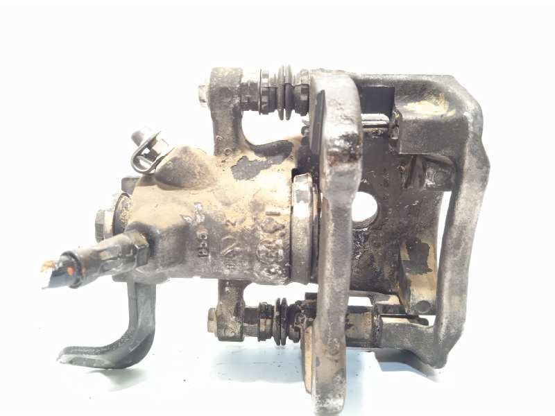Recambio de pinza freno trasera izquierda para mini mini (r56) cooper d referencia OEM IAM 34216785611  6785611