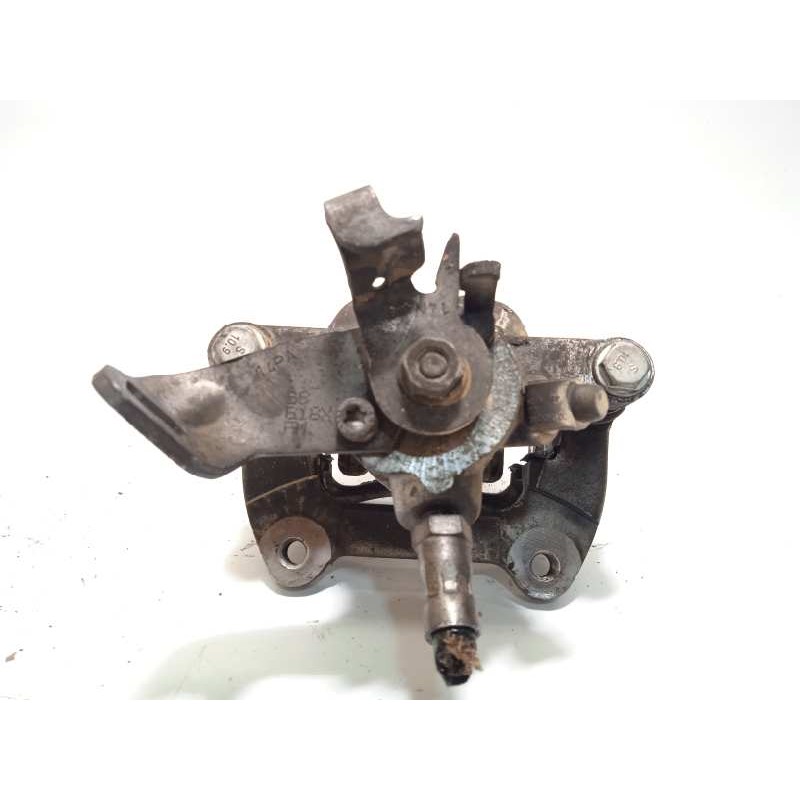 Recambio de pinza freno trasera izquierda para mini mini (r56) cooper d referencia OEM IAM 34216785611  6785611