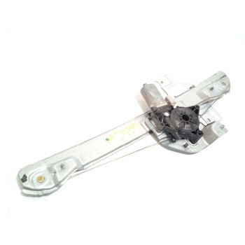 ELEVALUNAS DELANTERO DERECHO 9813093780 