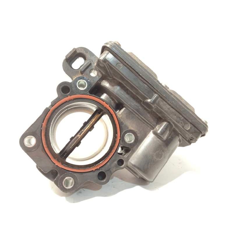 Recambio de caja mariposa para ford s-max 2.0 tdci cat referencia OEM IAM 9806625280  A2C85766300