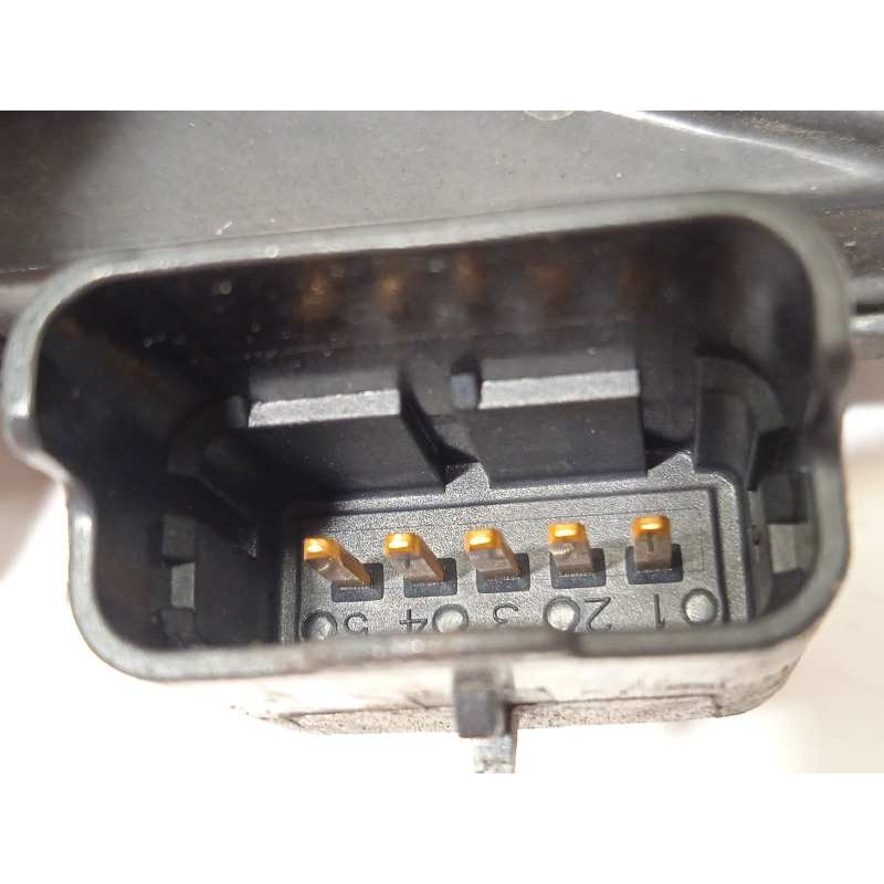 Recambio de caja mariposa para ford s-max 2.0 tdci cat referencia OEM IAM 9806625280  A2C85766300