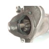 Recambio de motor arranque para nissan pulsar (c13) acenta referencia OEM IAM 233001073R  0001136008