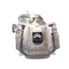 Recambio de pinza freno trasera derecha para bmw x3 (f25) xdrive 20d referencia OEM IAM 34216791018 34216794618 