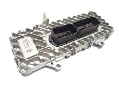 Recambio de centralita cambio automatico para bmw serie 2 active tourer (f45) 225xe referencia OEM IAM 17000030577 2510268210 02