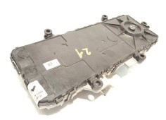 Recambio de centralita cambio automatico para bmw serie 2 active tourer (f45) 225xe referencia OEM IAM 17000030577 2510268210 02 2