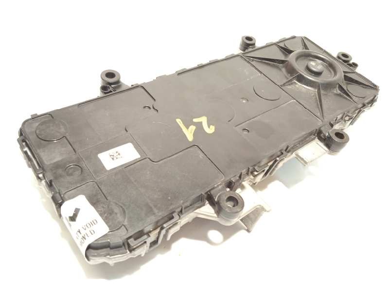 Recambio de centralita cambio automatico para bmw serie 2 active tourer (f45) 225xe referencia OEM IAM 17000030577 2510268210 02