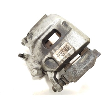 PINZA FRENO DELANTERA IZQUIERDA 58110R2100 