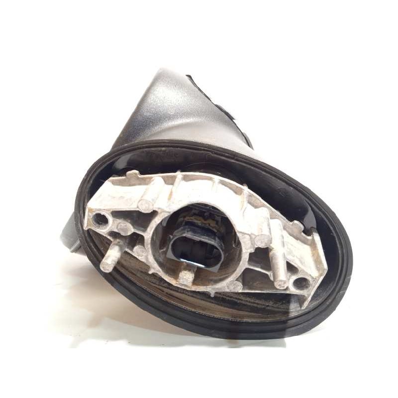 Recambio de retrovisor izquierdo para mini mini (r56) cooper d referencia OEM IAM 51162755635  2755635