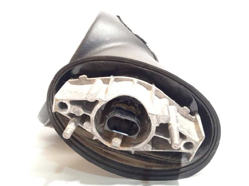 Recambio de retrovisor izquierdo para mini mini (r56) cooper d referencia OEM IAM 51162755635  2755635