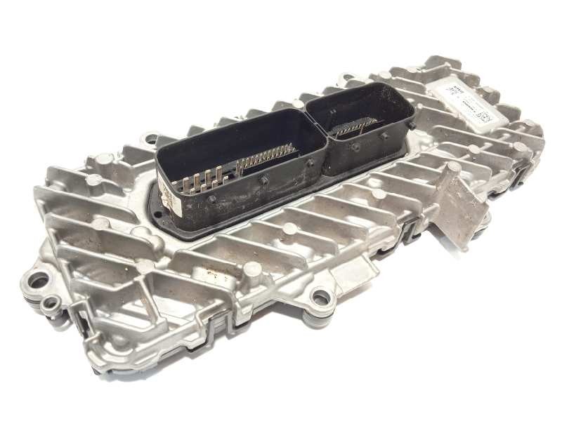 Recambio de centralita cambio automatico para bmw serie 2 active tourer (f45) 225xe referencia OEM IAM 17000030577 2510268210 02