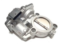 Recambio de caja mariposa para bmw serie 2 active tourer (f45) 225xe referencia OEM IAM 7618838 A3C0067710000 13547618838