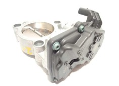 Recambio de caja mariposa para bmw serie 2 active tourer (f45) 225xe referencia OEM IAM 7618838 A3C0067710000 13547618838 2