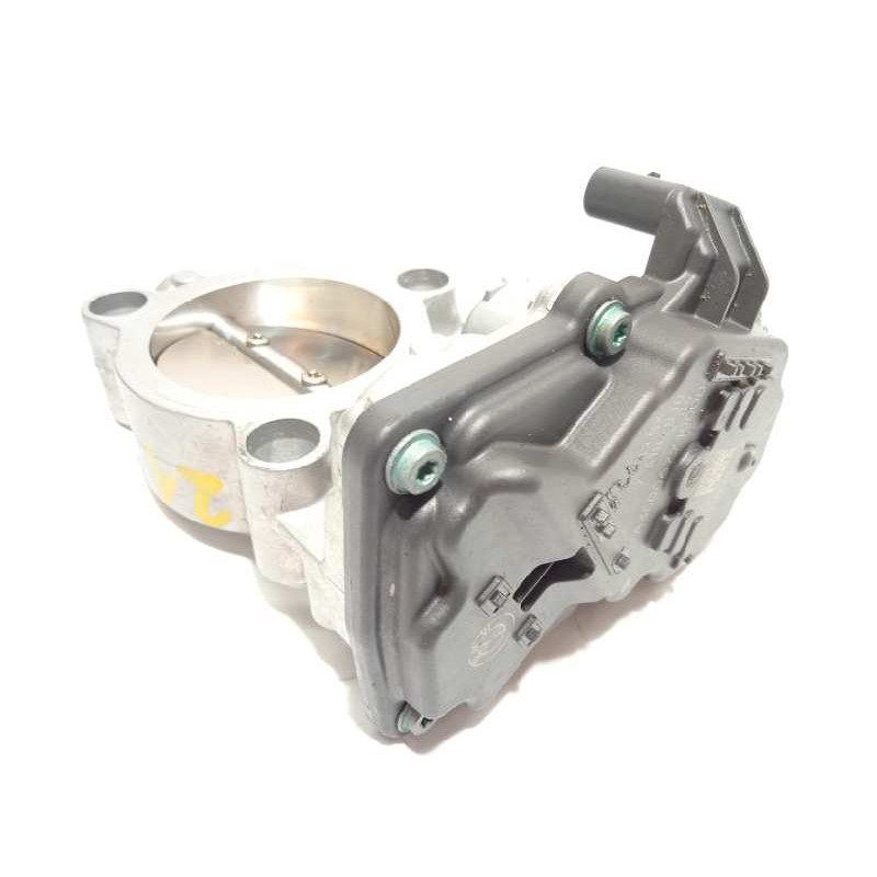 Recambio de caja mariposa para bmw serie 2 active tourer (f45) 225xe referencia OEM IAM 7618838 A3C0067710000 13547618838