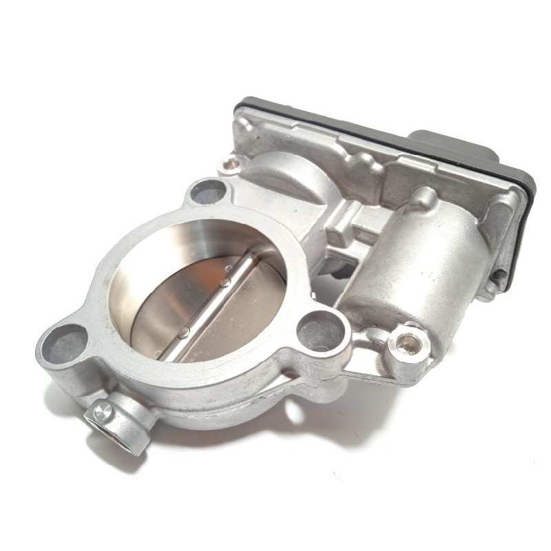 Recambio de caja mariposa para bmw serie 2 active tourer (f45) 225xe referencia OEM IAM 7618838 A3C0067710000 13547618838