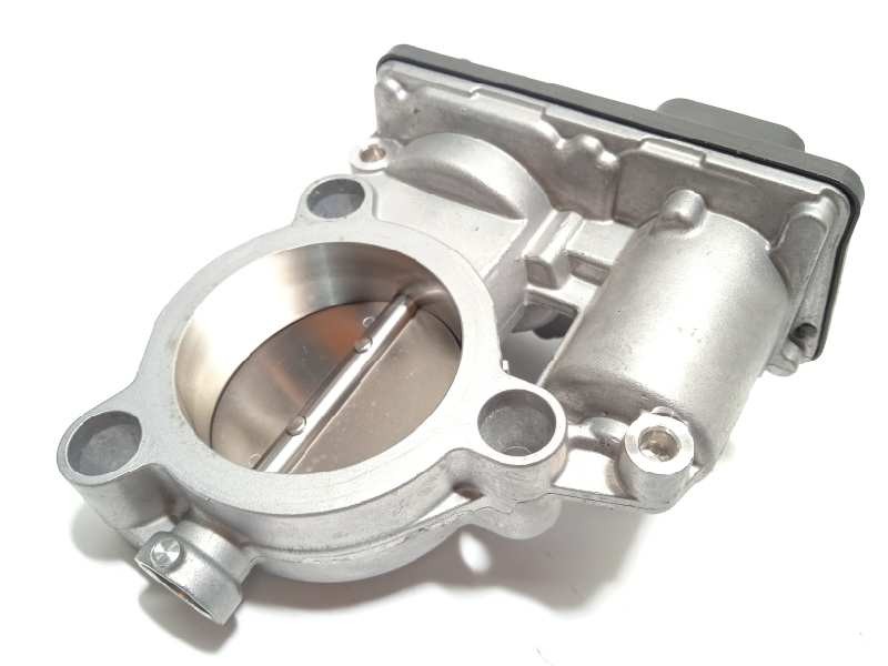 Recambio de caja mariposa para bmw serie 2 active tourer (f45) 225xe referencia OEM IAM 7618838 A3C0067710000 13547618838