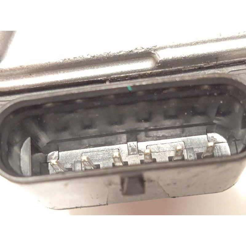 Recambio de caja mariposa para bmw serie 2 active tourer (f45) 225xe referencia OEM IAM 7618838 A3C0067710000 13547618838