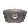 Recambio de airbag delantero izquierdo para volkswagen touareg (7l6) 3.0 v6 tdi dpf referencia OEM IAM 7L6880201EH  3D0880203B2K