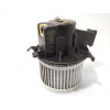 Recambio de motor calefaccion para ford ka (ccu) 1.2 8v cat referencia OEM IAM 1751266 BS5118527BA 