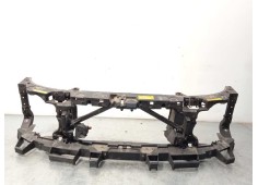 Recambio de panel frontal para land rover range rover sport v6 td hse referencia OEM IAM DIN500020  5H3216E144AA