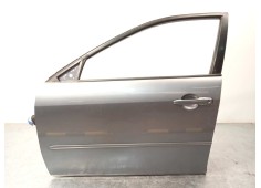 Recambio de puerta delantera izquierda para mazda 6 monovolumen (gy) 2.0 active referencia OEM IAM GJYE5902XA  