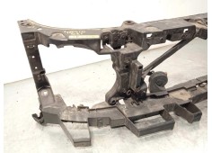 Recambio de panel frontal para land rover range rover sport v6 td hse referencia OEM IAM DIN500020  5H3216E144AA 2