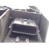 Recambio de cerradura puerta delantera izquierda para renault megane iv grandtour 1.6 dci diesel fap energy referencia OEM IAM 8