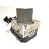 Recambio de abs para kia cee´d 1.4 crdi cat referencia OEM IAM 58920A2230 6158945200 A258920800