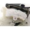 Recambio de palanca cambio para mazda cx-5 (kf) 2.0 e-skyactiv g 165 referencia OEM IAM NOREF  