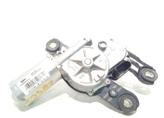 Recambio de motor limpia trasero para volkswagen arteon (3h8) 2.0 ltr tfsi referencia OEM IAM 5F4955711A   2
